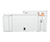 HP DeskJet 4228 All-in-One Printer