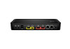 HP 99T09AA Poly Studio G62 Video Conferencing System