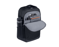 HP Everyday 16-inch Laptop Backpack