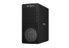 HP OMEN 16L TG03-0002nn BM7P2EA CI5/14400F 16GB 1TB RTX 3050 6GB W11H fekete Gamer számítógép / PC 
