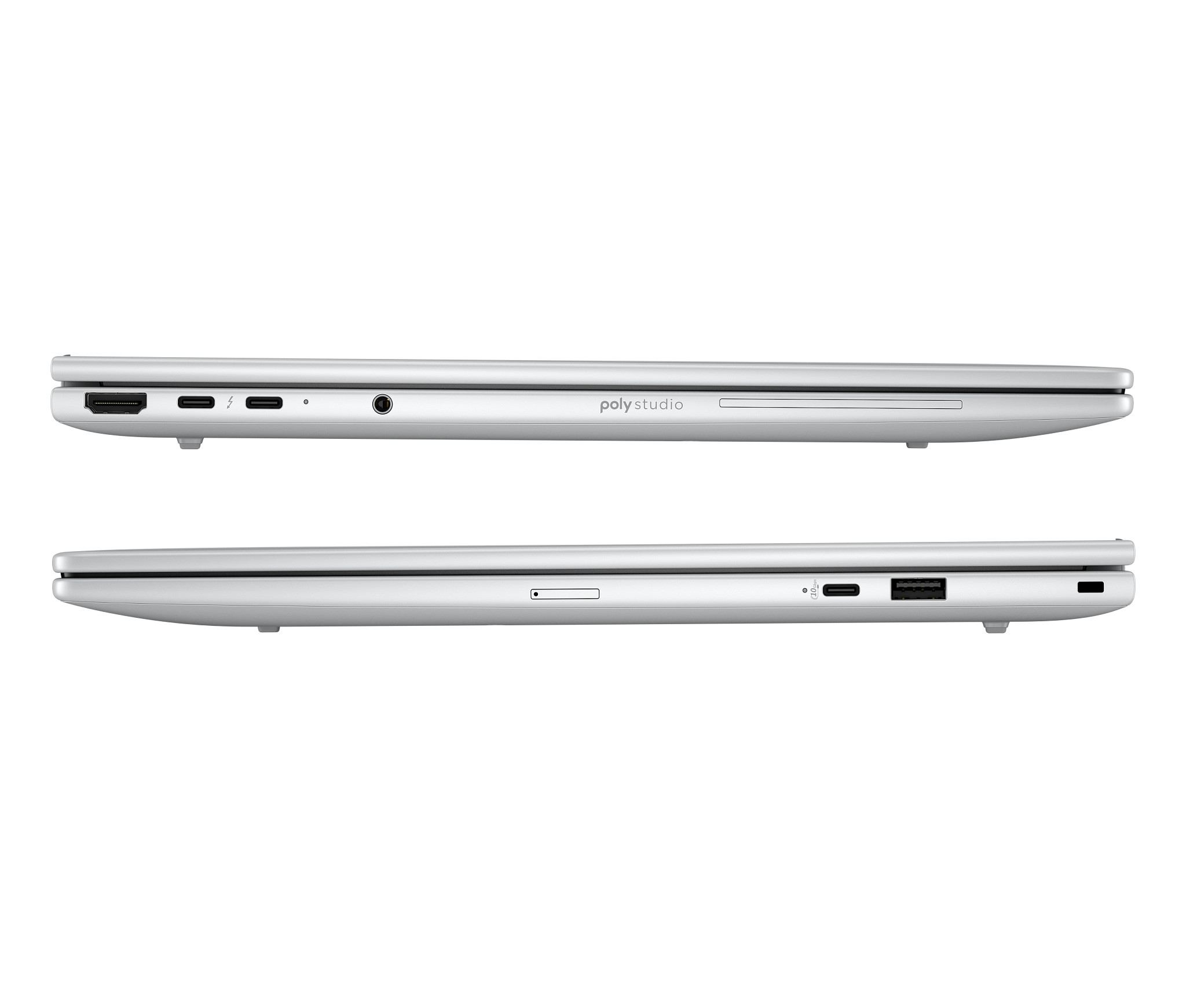 HP EliteBook 8 G1i 16 inch Notebook AI PC