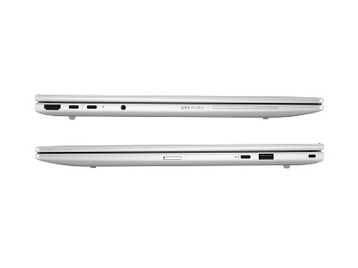 HP EliteBook 8 G1i 16 inch Notebook AI PC
