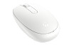 HP 793F9AA 240 holdfehér Bluetooth-egér