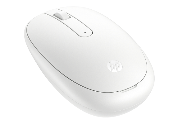 Photo HP 7