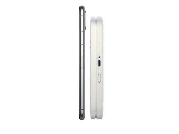 Photo HP 10