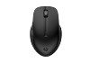 HP 3B4Q5UT 435 Multi-Device vezeték nélküli egér