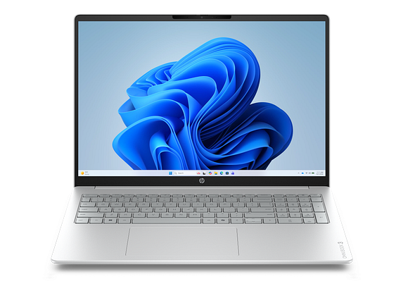 HP OmniBook 3 Laptop 16T-BU000