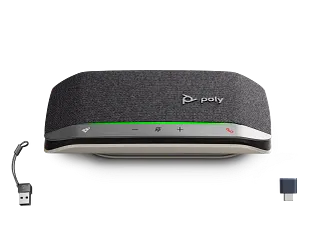 uy6ccjy2an.png?w=320&h=240&dpi