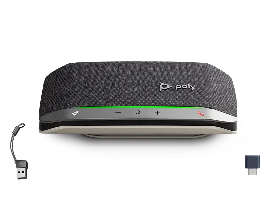 uy6ccjy2an.png?w=573&h=430&dpi