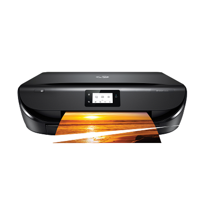 HP ENVY 5020オールインワン | HP® サポート