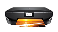 HP ENVY 5020 All-in-One Printer