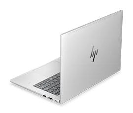 Shop AMD Ryzen 3 Laptops | HP® Store