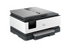HP 405U3B OfficeJet Pro 8122e multifunkciós tintasugaras Instant Ink ready nyomtató - az 1 éves bónusz HP garancia kiterjesztéshez külön végfelhasználói regisztráció szükséges!