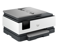HP OfficeJet Pro 8122e All-in-One Printer