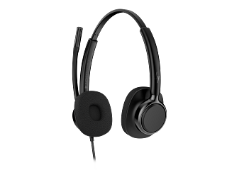 Poly G7500 IP Table Microphone | HP® South Africa