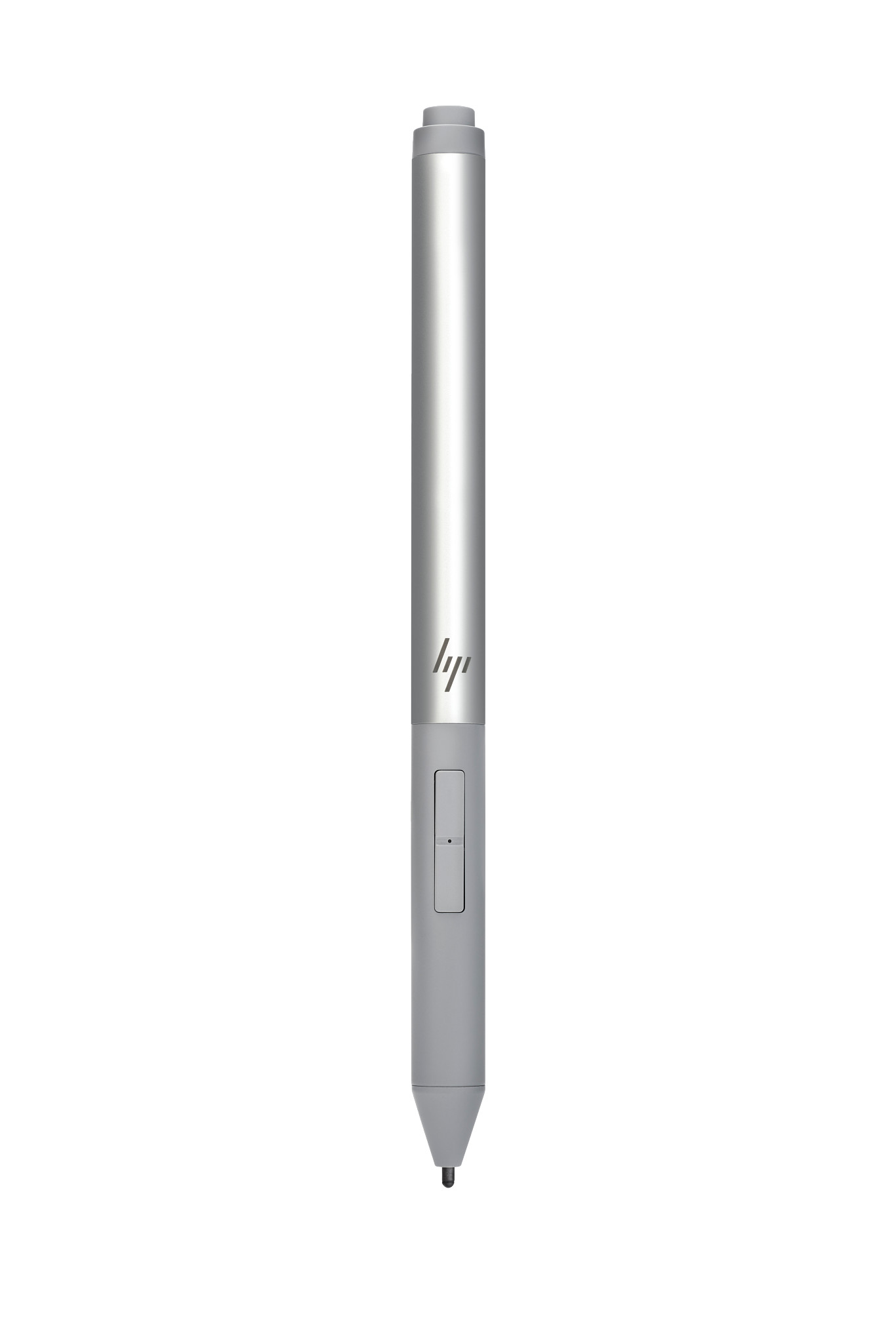 HP リチャージブル アクティブペン G3 6SG43AA タッチペン HP リチャージブル アクティブペン G3 製品詳細 | 日本HP