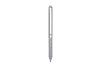 HP 6SG43AA Rechargeable Active Pen G3 toll