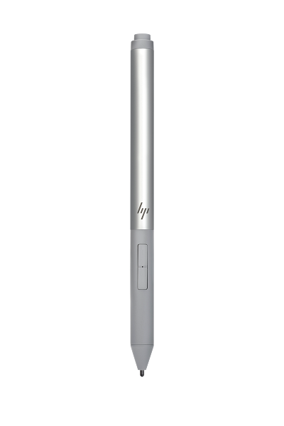 HP Rechargeable Active Pen G3