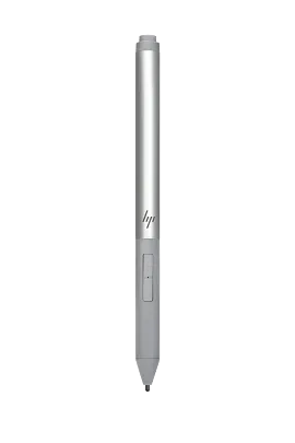 HP Rechargeable Active Pen G3