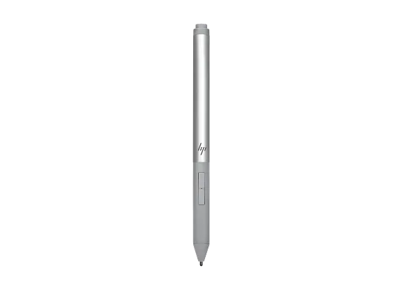HP Rechargeable Active Pen G3 HP® Store - Main Image