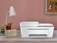 HP DeskJet Plus 4155 All-in-One Printer