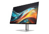 HP 8X530E9 Series 7 Pro 724pf 60,45 cm (23,8 hüvelyk) FHD 1920x1080@100Hz USB HUB monitor