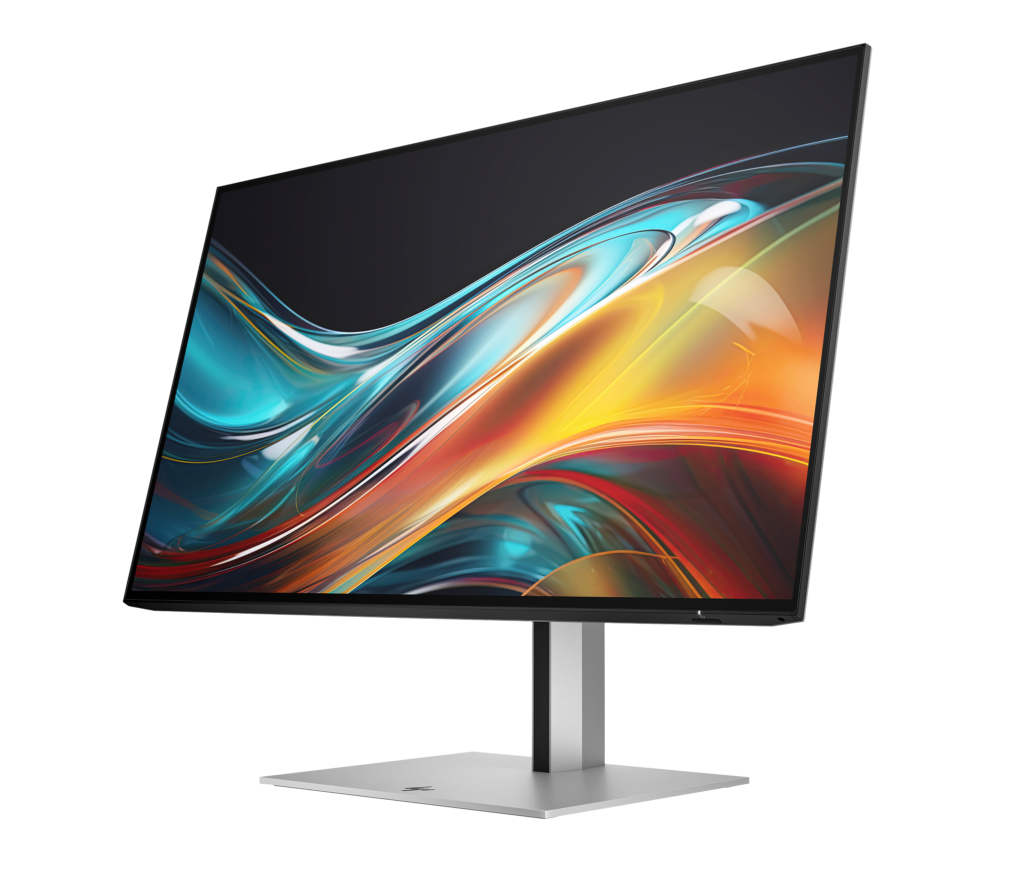 【新品・2営業日で発送】HP エイチピー 8X530AA#ABJ 23.8型 液晶 HP Series 7 Pro 724pf FHD Monitor 1920×1080 DisplayPort1.2 HDMI1.4 HP Series 0 hp 価格.com MNTR 【新品・2営業日で発送】HP エイチピー 8X530AA#ABJ 23.8型 液晶 HP Series 7 Pro 724pf FHD Monitor 1920×1080 DisplayPort1.2 HDMI1.4 HP Series 0 hp 価格.com MNTR