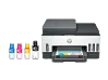 HP Smart Tank
