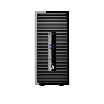Computer Specification. Check HP ProDesk 490 G3 Microtower PC - Specifications & Accessories | HP ...