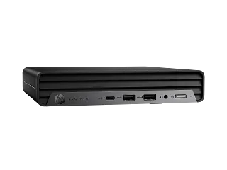 ミニPC HP Pro Mini 400 G9 i5-12500T 16GB win11 Amazon.com: HP Pro 400 G9 Mini PC Desktop Computer, Intel