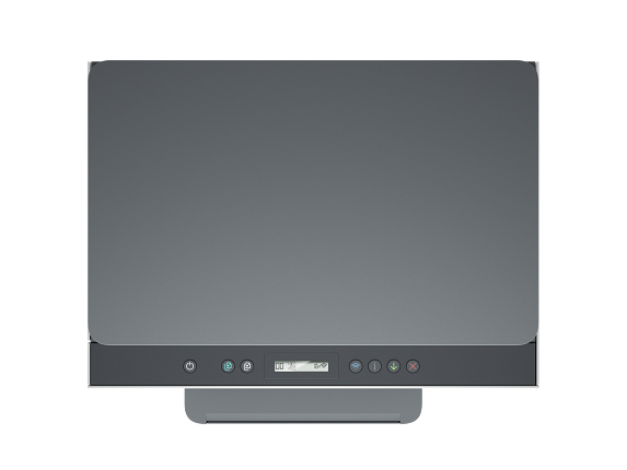 Photo HP 1