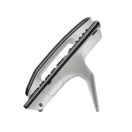 HP 82M93AA Poly Edge E400 IP-telefon PoE-támogatással