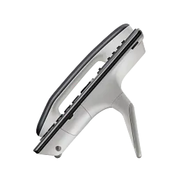 Poly Edge E400 IP Phone and PoE-enabled