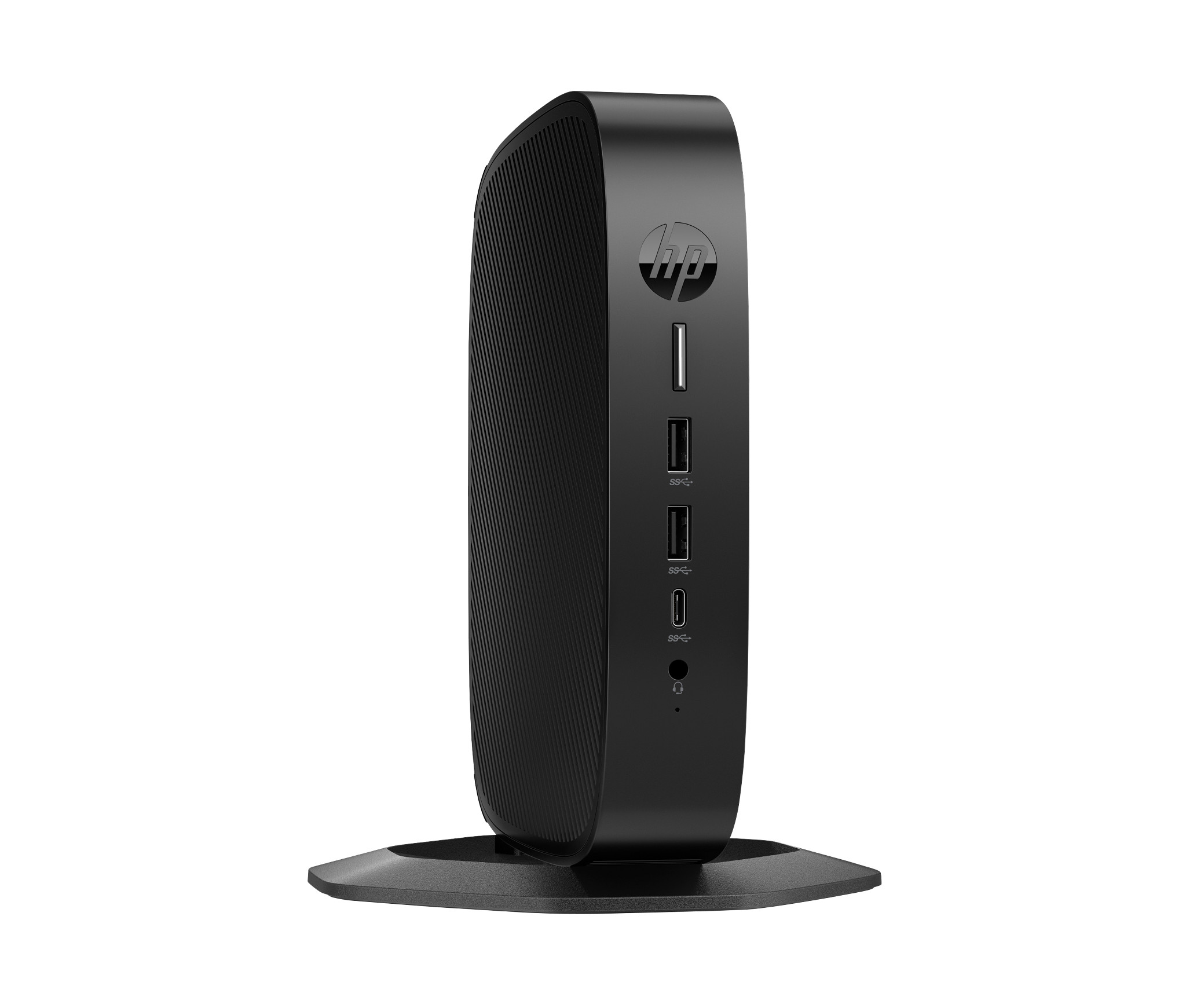 HP Elite t655 Thin Client Bundle