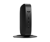 HP Elite t655 Thin Client (56X62AV)
