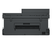 HP Smart Tank 759 All-in-One