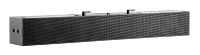 HP S101 Speaker Bar