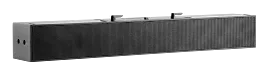 HP S101 Speaker Bar