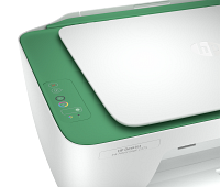 HP DeskJet Ink Advantage 2375 All-in-One Printer