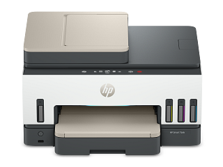 Принтер HP Color LaserJet Professional CP5225dn | HP® Україна