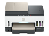 HP Smart Tank 7603 All-in-One Printer