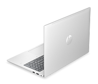 HP ProBook 4 G2ah 16 inch Notebook PC (C8SL9AV)