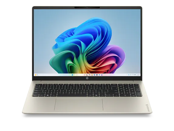 HP OmniBook 3