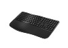 HP 8T6L9UT 685 Comfort Dual-Mode Keyboard