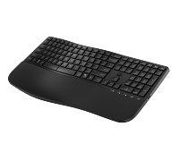 HP 685 Comfort Dual-Mode Keyboard