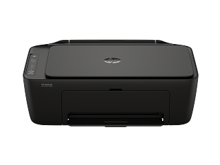 HP LaserJet Enterprise 700 Printer M712dn | HP® Middle East