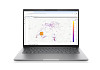 HP ZBook 8 G2i 14 DT3F1ET 14" CU7/356H-1.9GHz 24GB 1TB RTX PRO 500 6GB W11P  Laptop / Notebook