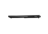 HP Transcend Omen 16-u1001nh AY7N5EA 16" CI7/14700HX 16GB 1TB RTX 4060 8GB W11H fekete Gaming Laptop / Notebook
