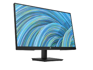 HP V24v G5 FHD Monitor - HP® Store