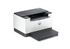 HP 8J9L0F LaserJet M209d mono lézer nyomtató
